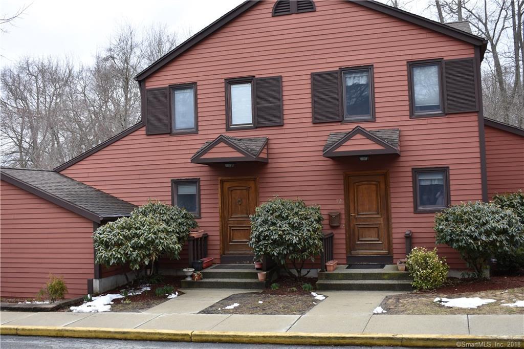 70 Courtland Drive - Photo 1