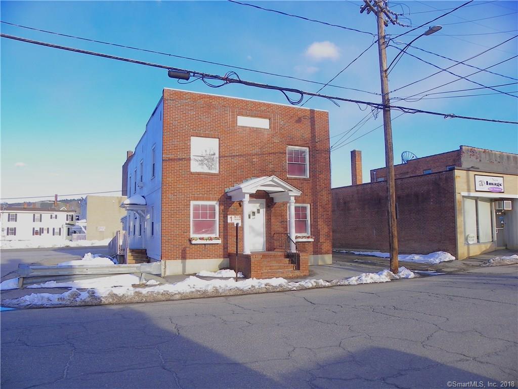26 Elm Street - Photo 1