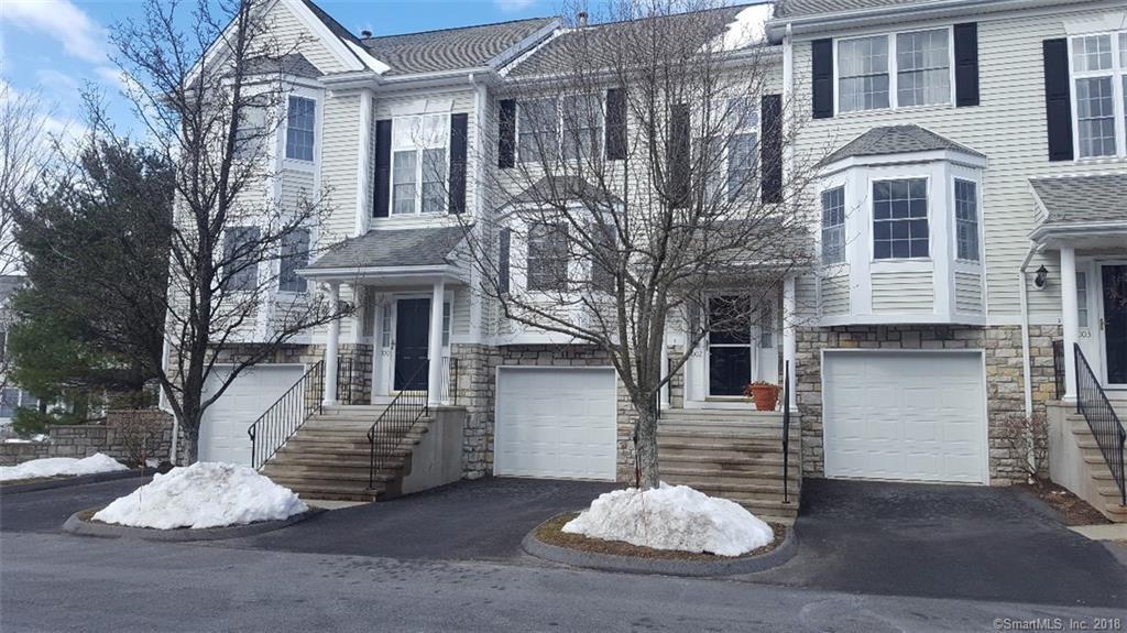 7002 Hancock Drive - Photo 1