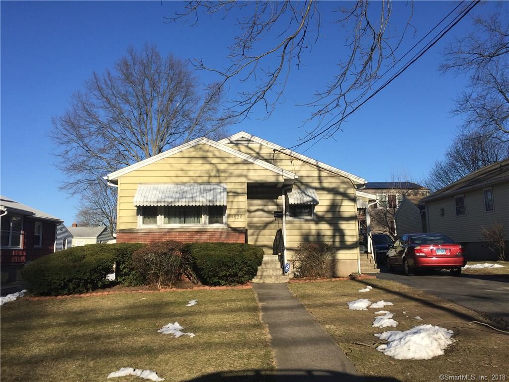 1020 Nichols Avenue - Photo 1
