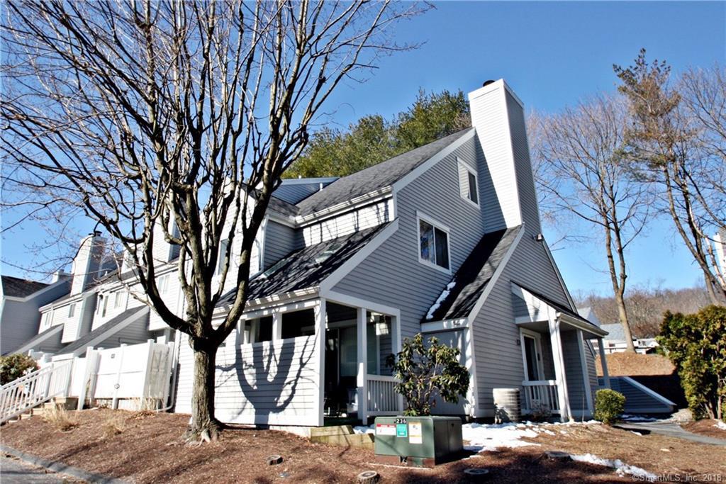 123 Country Place - Photo 1