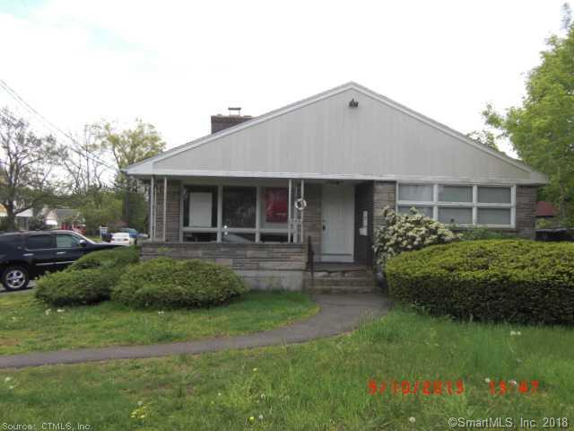 343 Allen Street - Photo 1