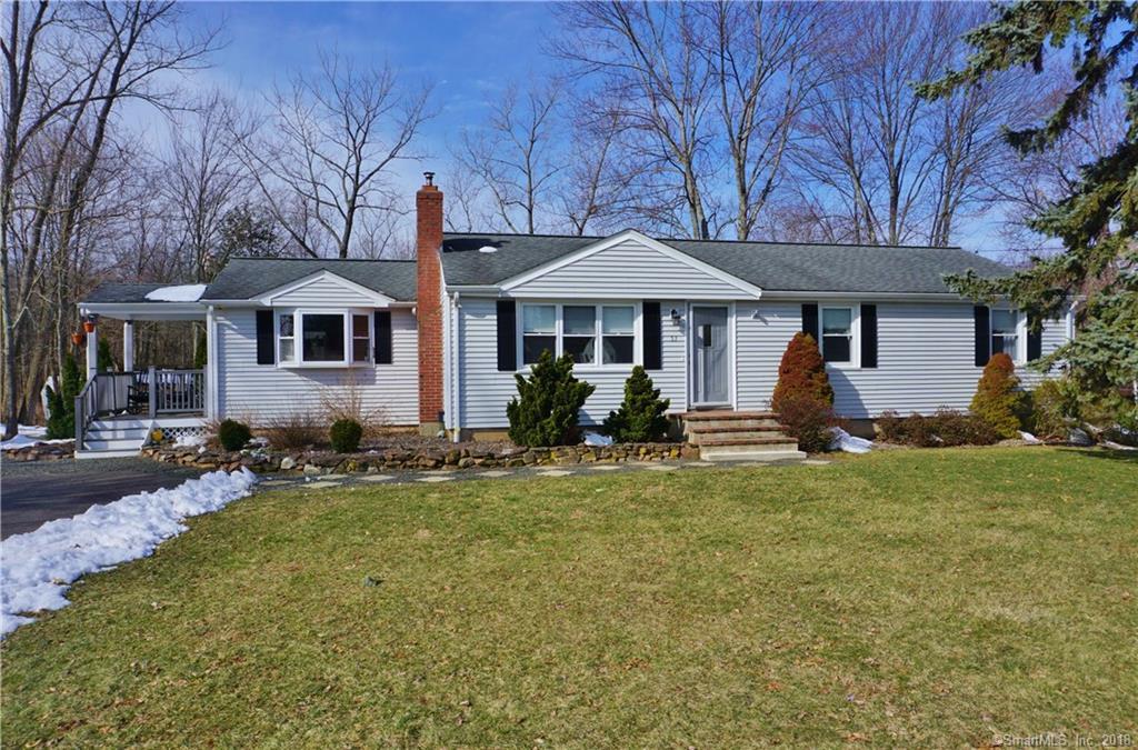 53 Grimes Road - Photo 1