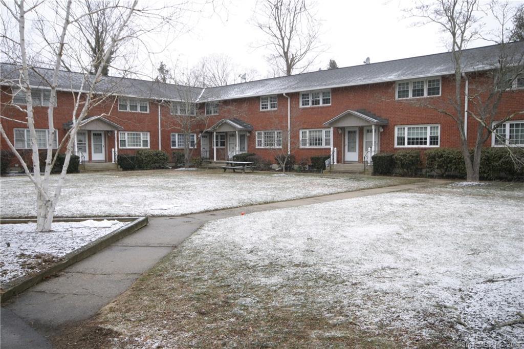 135 Main Street - Photo 1