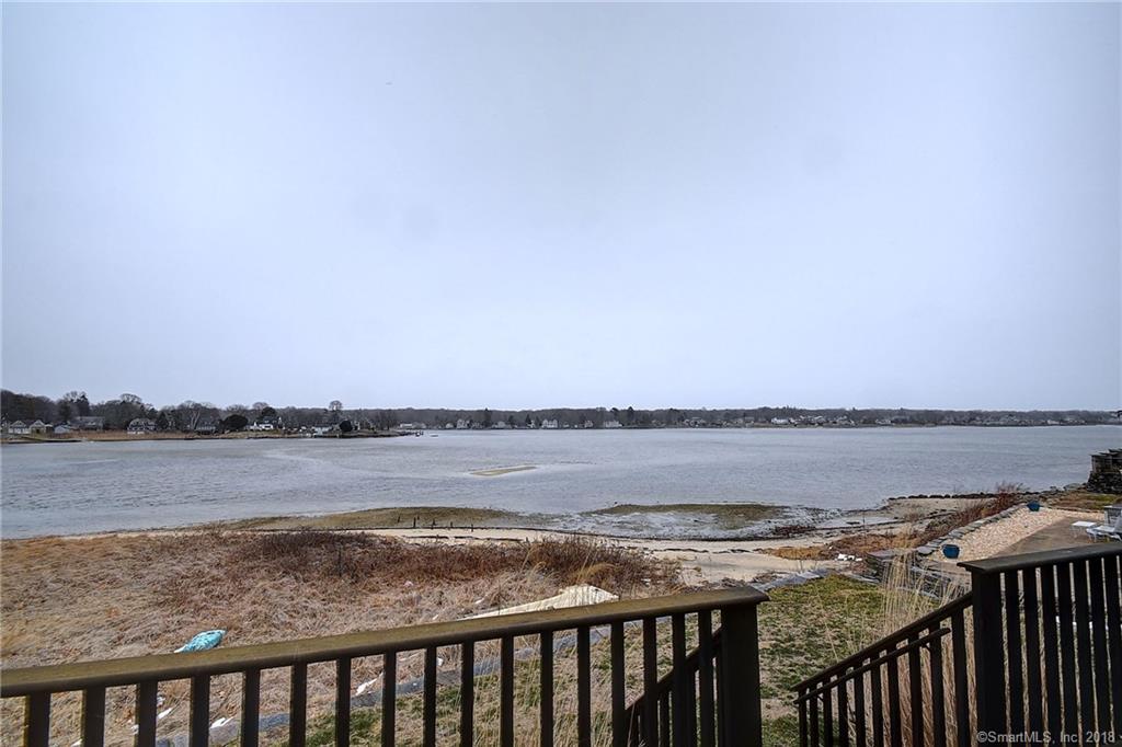28 Windward Way - Photo 1