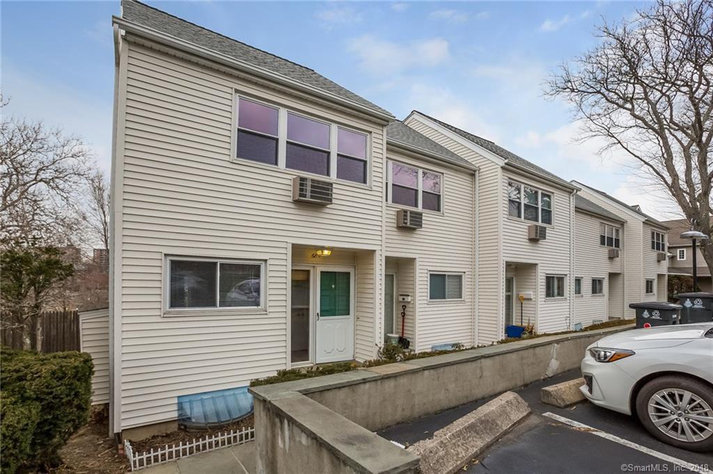 68 Hope Street - Photo 1