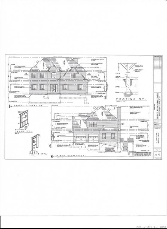 2 Barn Brook Drive - Photo 1