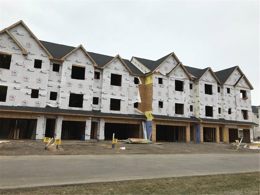 54 Lexie Lane - Photo 1