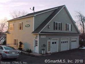 11 Pasco Drive - Photo 1
