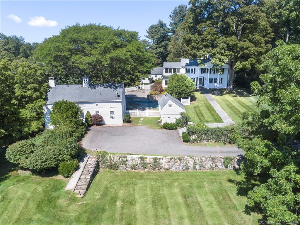 249 Nod Road - Photo 1