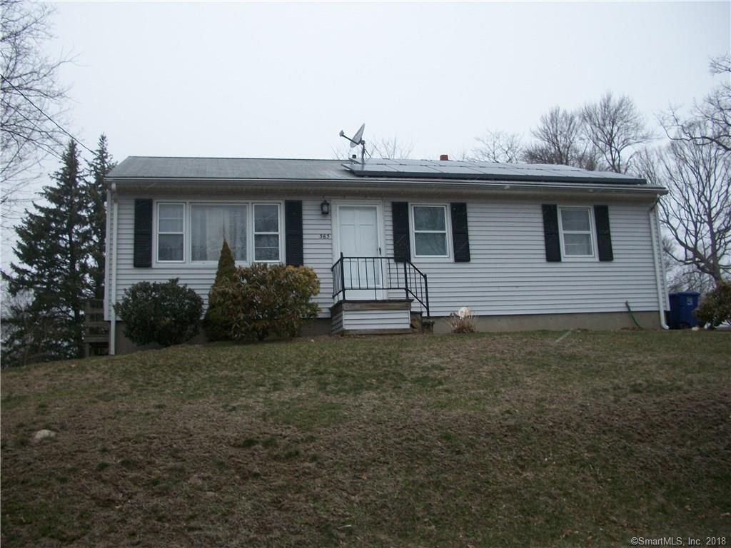 365 Dogwood Drive - Photo 1