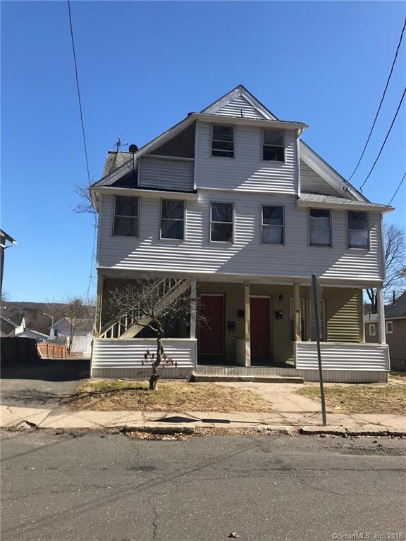 61 School Street - Photo 1