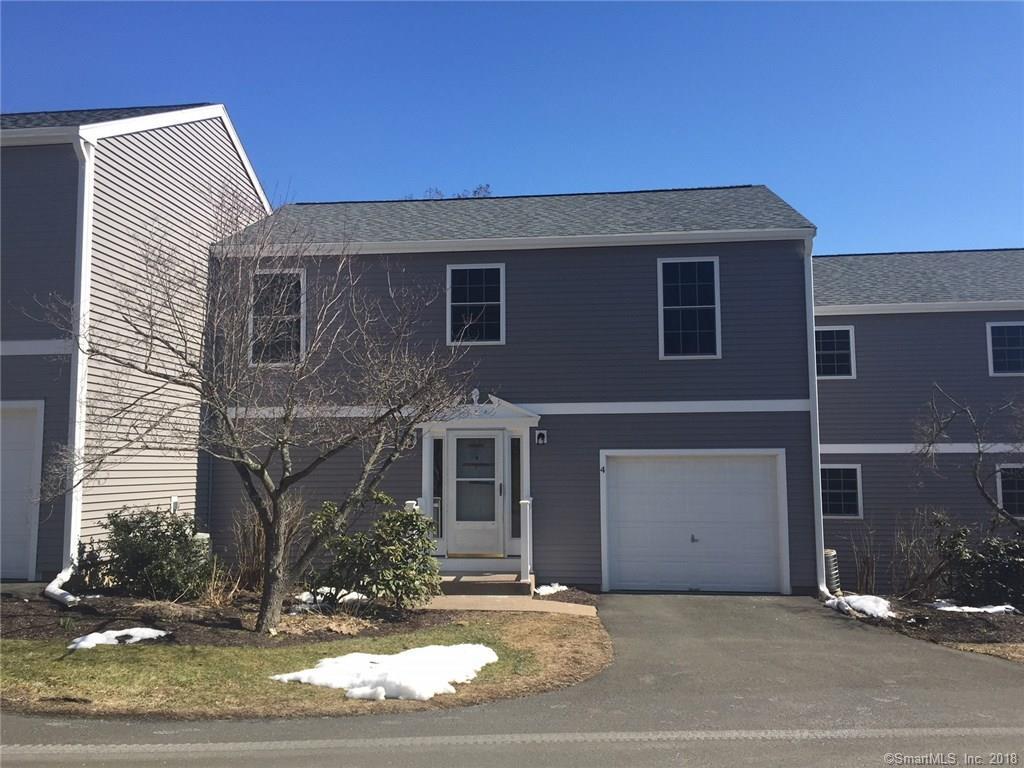 4 Tamarack Drive - Photo 1