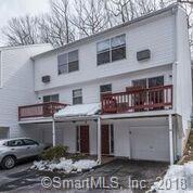 181 Sherbrook Street - Photo 1