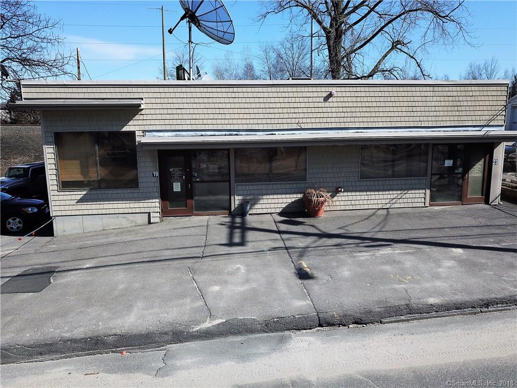 19 Lafayette Street - Photo 1
