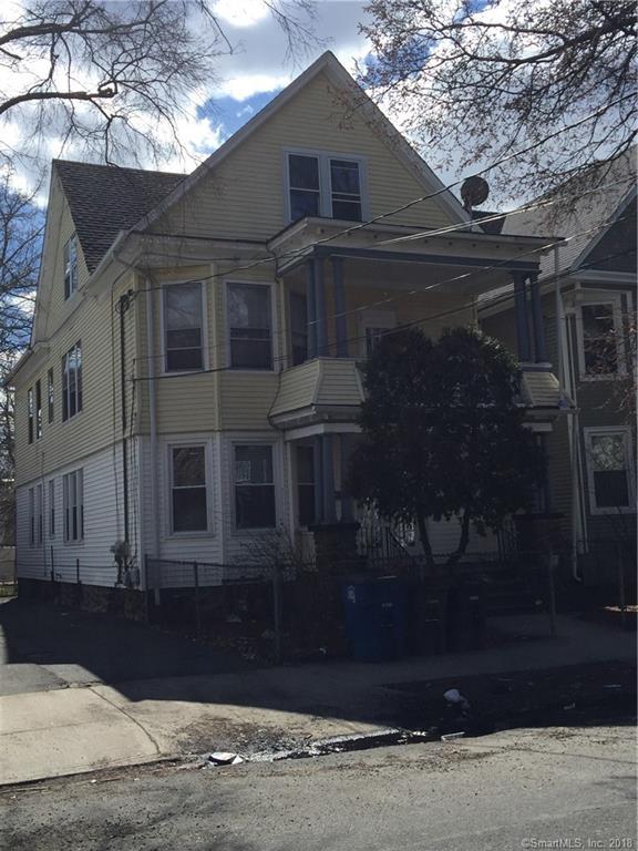 144 Gilbert Avenue - Photo 1