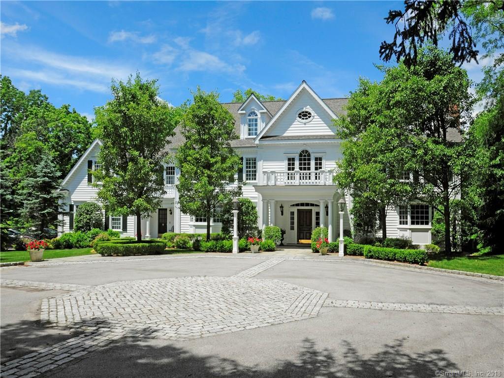 55 North Street - Photo 1
