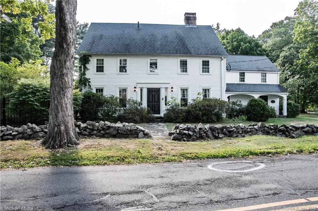 655 Lincoln Street - Photo 1