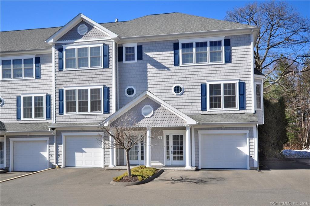 16 Songbird Lane - Photo 1