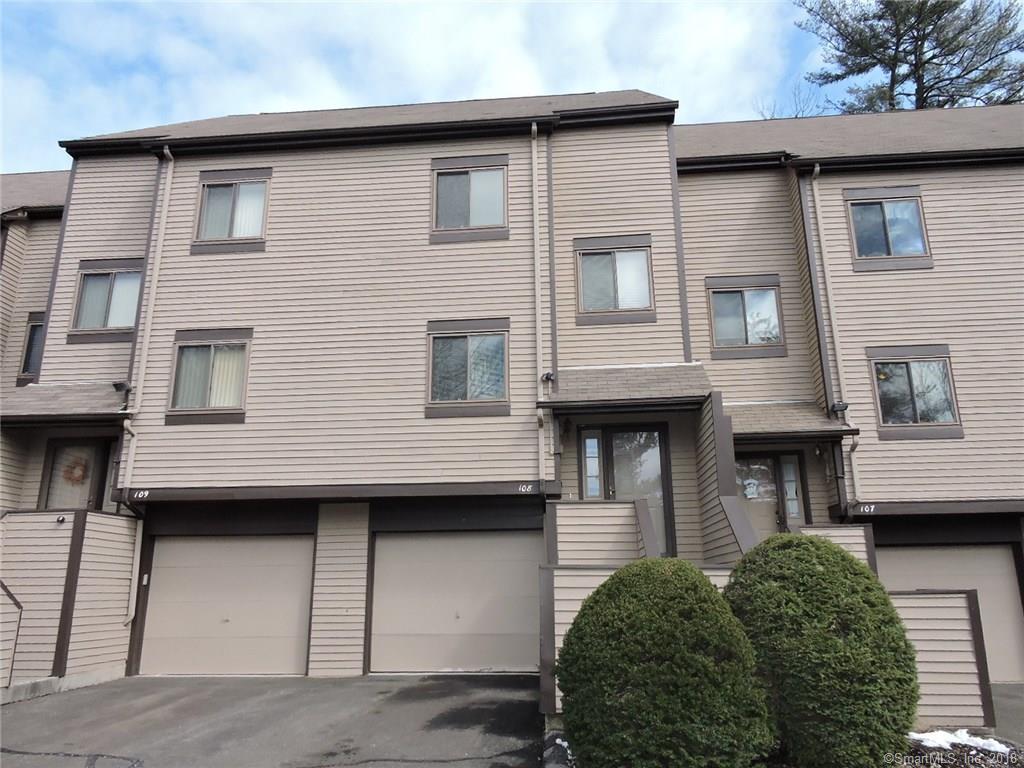 196 New Haven Avenue - Photo 1