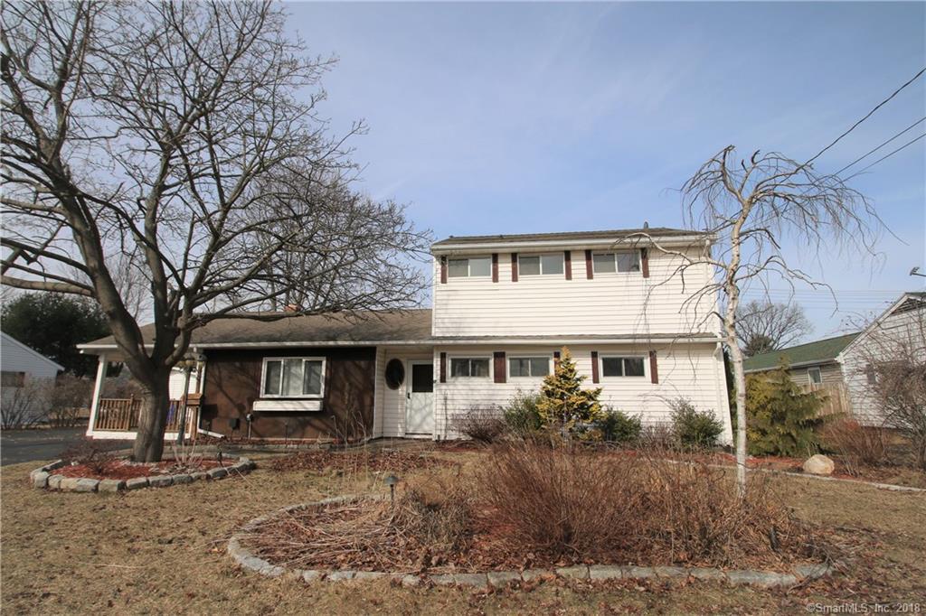 17 Greenview Lane - Photo 1