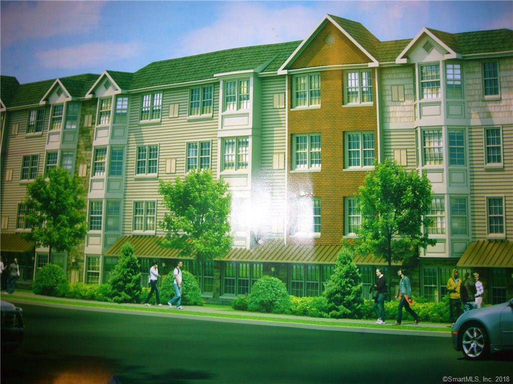 382 Ferry Boulevard - Photo 1