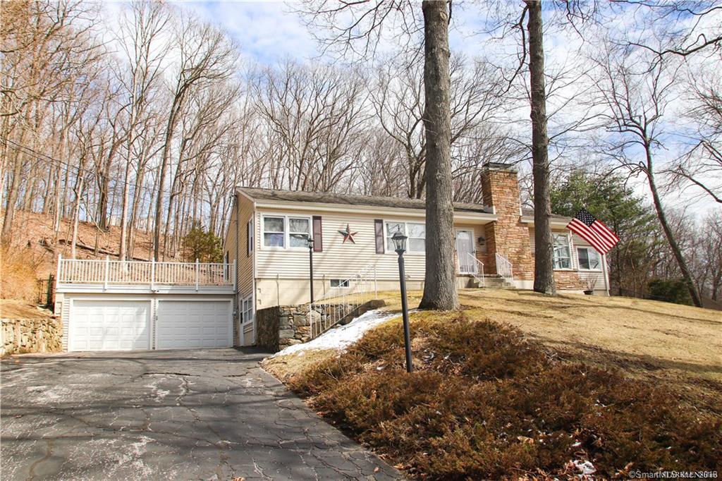 57 Beacon Hill Terrace - Photo 1