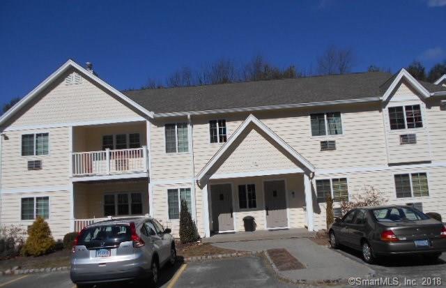 2955 Madison Avenue - Photo 1