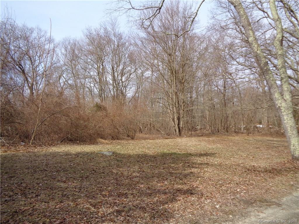 1408 North Road - Photo 1