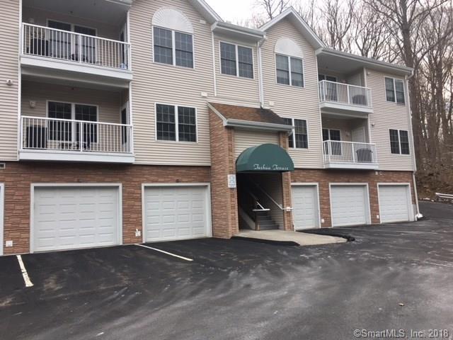 22232 Arganese Place - Photo 1