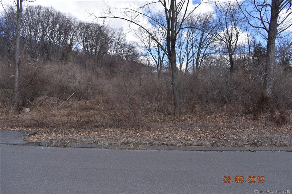 40 Bonna Street - Photo 1