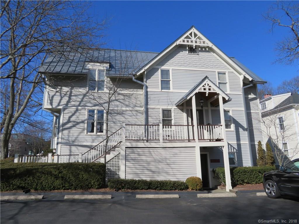 181 Old Post Road - Photo 1