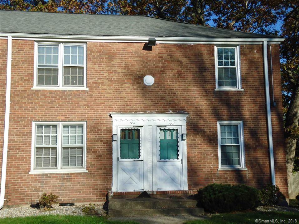17 Garden Drive - Photo 1