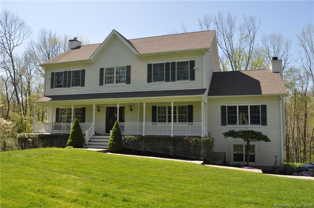 307 Newtown Turnpike - Photo 1