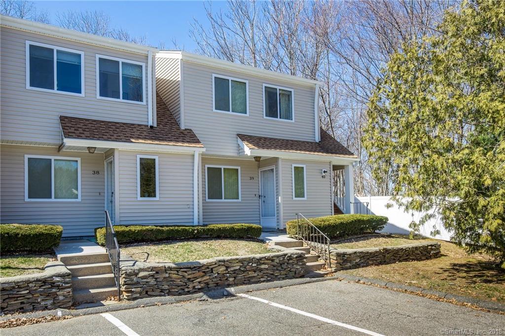 40 Cortland Place - Photo 1