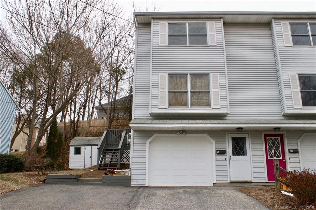 52 Carley Street - Photo 1
