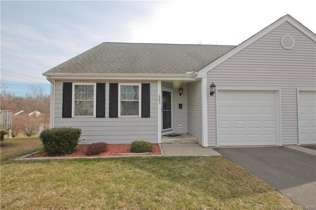 1943 Logans Way - Photo 1