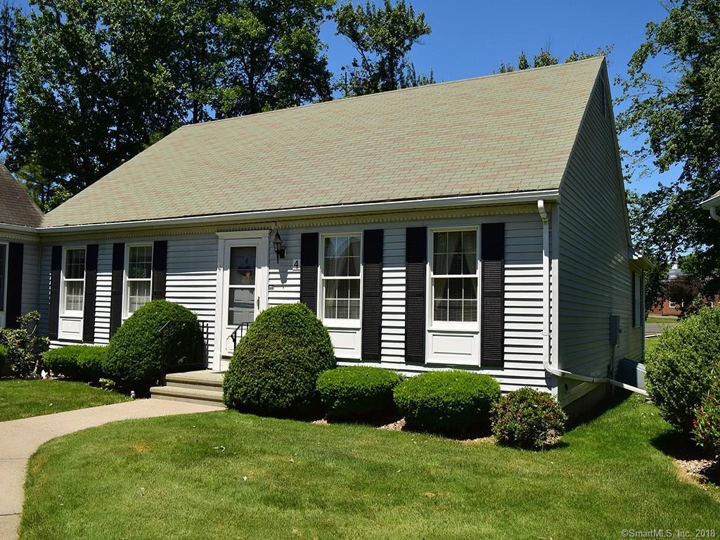 4 Ambleside Court - Photo 1