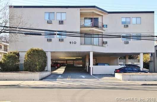 910 Hope Street - Photo 1
