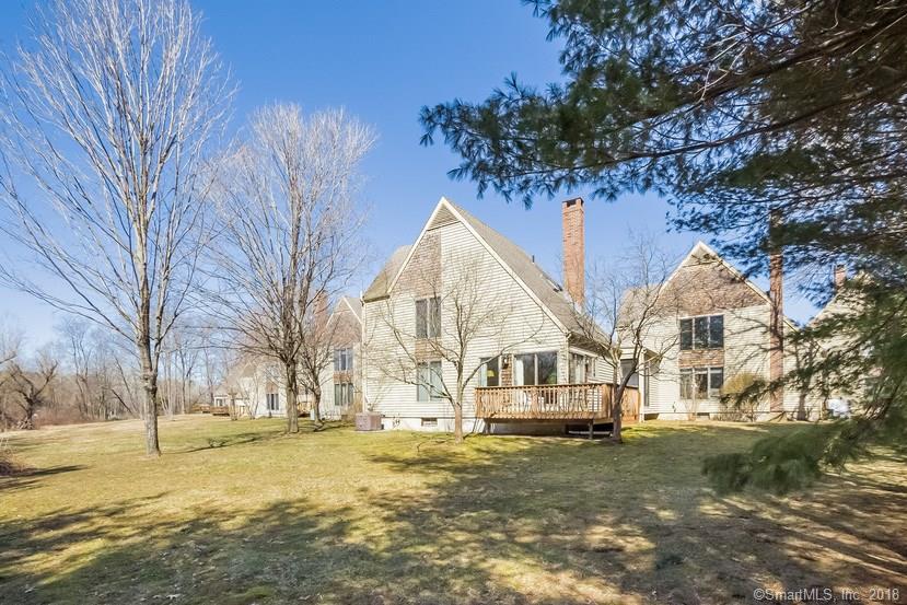 6 Arrowwood Court - Photo 1