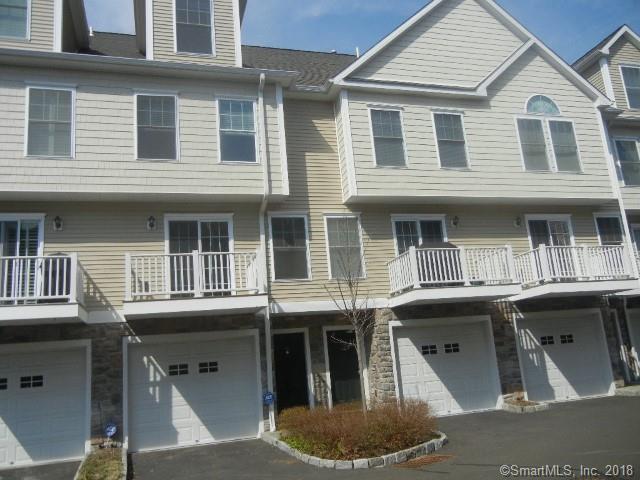 85 Camp Avenue - Photo 1