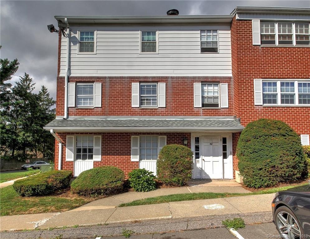50 Greenhouse Road - Photo 1