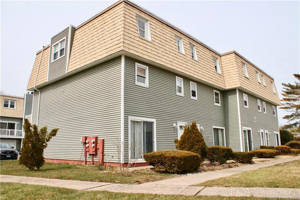 50 Meetinghouse Village - Photo 1