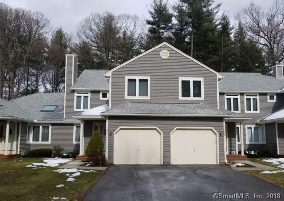270 Castlewood Drive - Photo 1