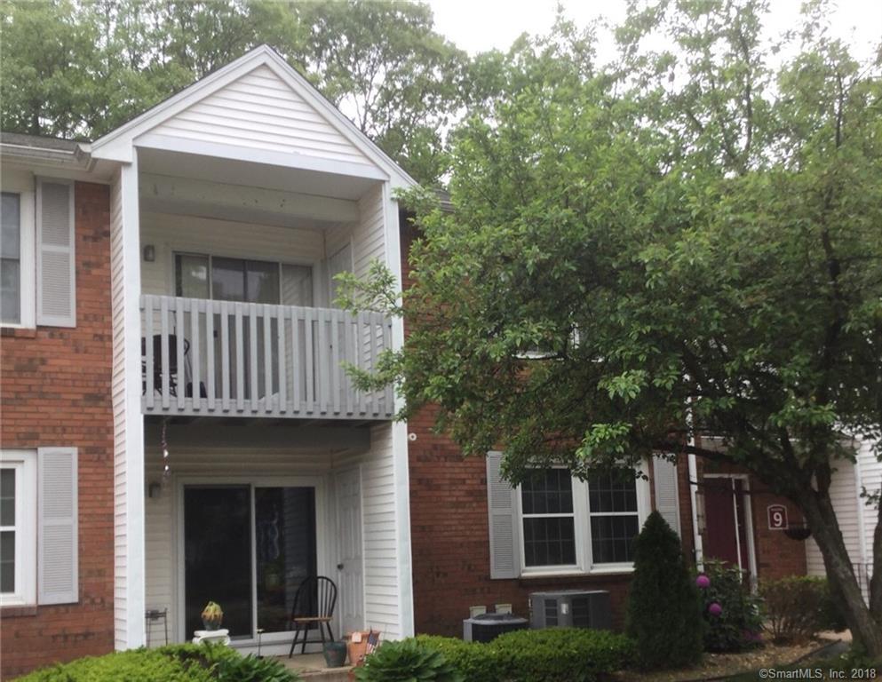 9 Concorde Way - Photo 1