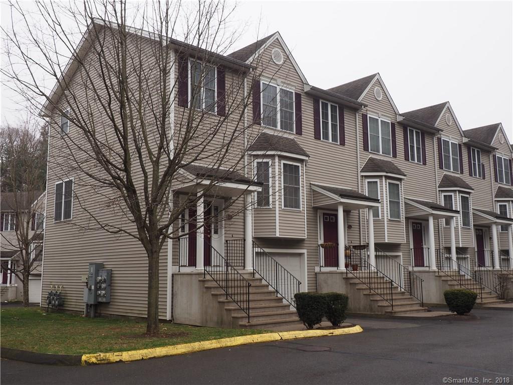 157 Leeder Hill Drive - Photo 1