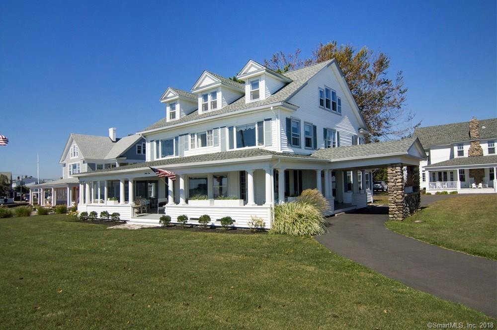 31 Middle Beach Road - Photo 1