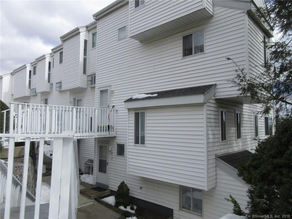 6 Golden Hill Road - Photo 1