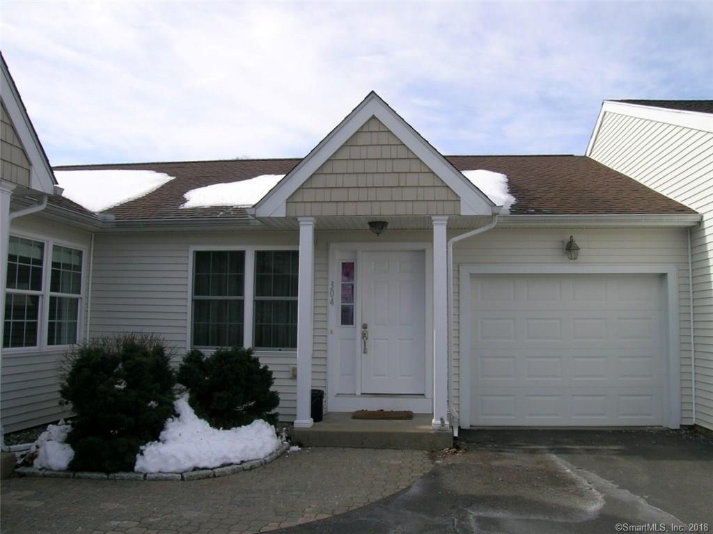 304 Garden Circle - Photo 1