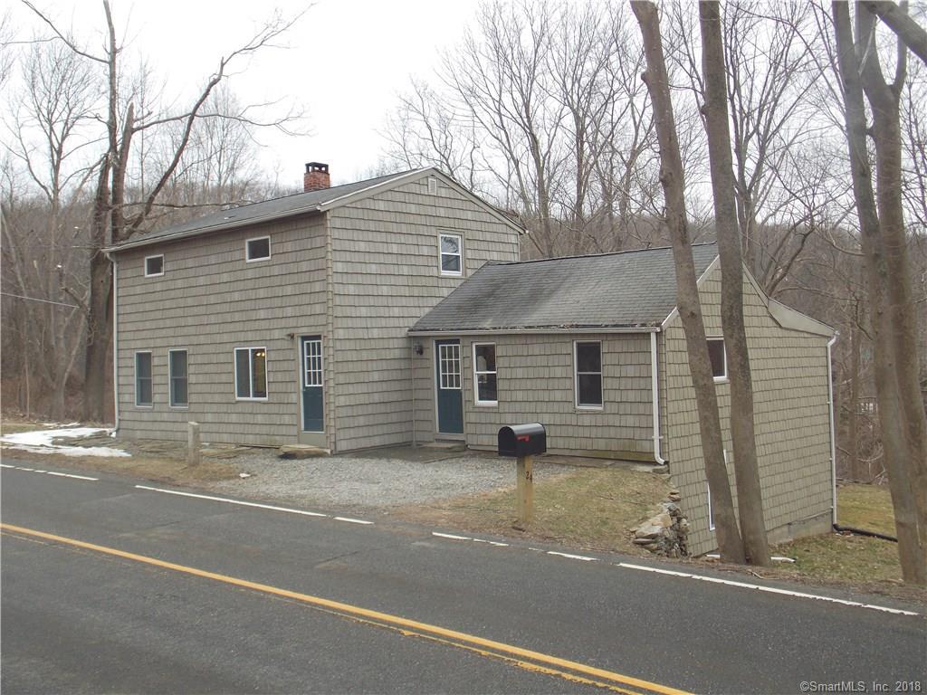 24 Main Street - Photo 1